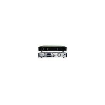 SKS and IKS Twin tuner Nagra 2 and Nagra 3 OPENBOX Satellite Receiver