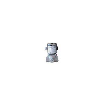 Honeywell Solenoid Valve,Honeywell gas valve,VE4015A1146
