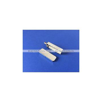 Tuner Shielding Case for Set Top Box