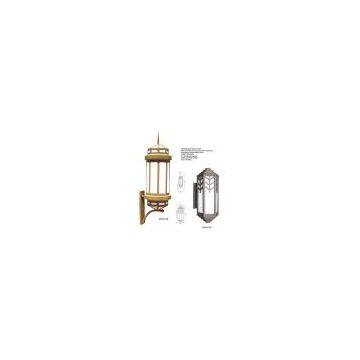 Sell Wall Lights