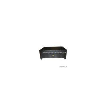 Sell Wooden Wine Box