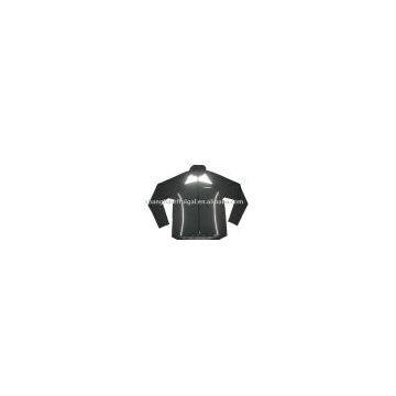 Cycling Wear Waterproof Jacket riding jacket (BW-7162)