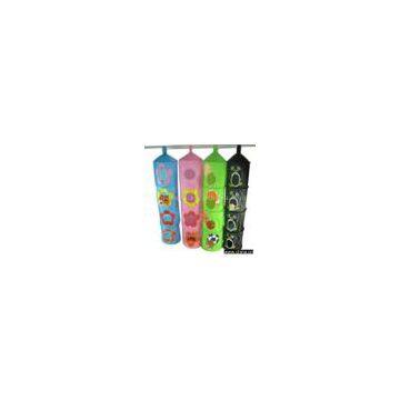 Sell Storage Hamper