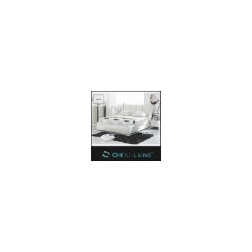 Lift up Storage Bed