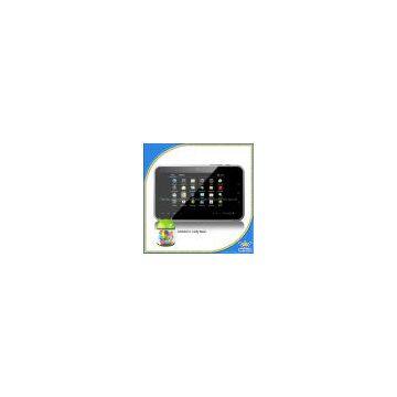 Star Q88 GP715 7 Inch Tablet PC photo-3