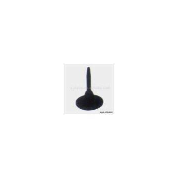 Sell Flute Stand