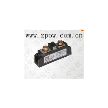 Ximandun solid state relay Single phase AC MTX-90A