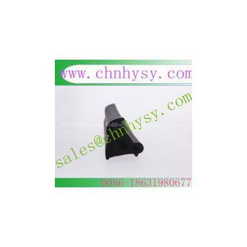 Seal for Car Rubber Sealing photo-2