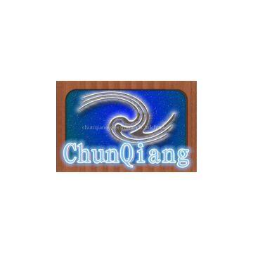 Chunqiang Electronic Co.,ltd