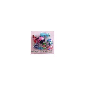 Beads And Jewellery Accessories