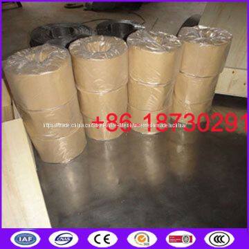 Hot!Continuous Automatic Belt Type Filter Screen photo-2