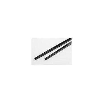 long reach High Modulus Carbon Fiber Pole 55FT , carbonfiber telescopic pole