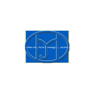 ShenZhen Hong Ye Jie Technology Co,, Ltd.