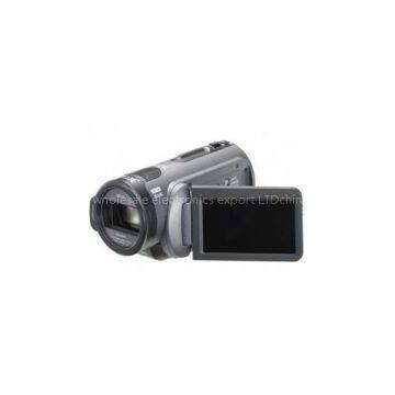 Wholesale Price Panasonice DV AGHSC1
