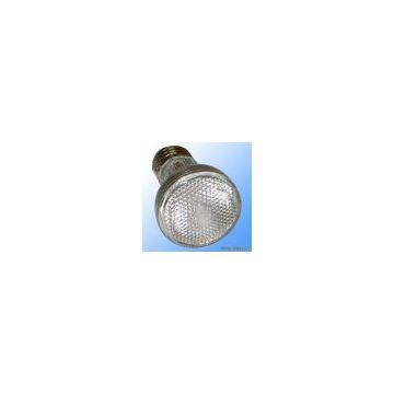 Sell Halogen Bulb