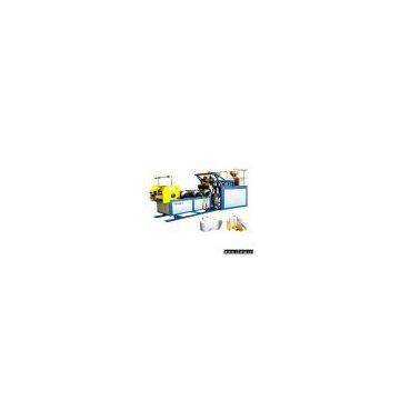 Sell PE Winding Film Production Line