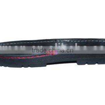 GR-168/2-ZS Ornamental Side Seams Sewing Machine/flex Seaming Machine/side Seam Welding Machine photo-3