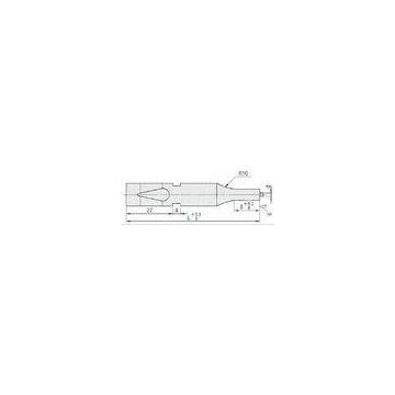 Light Load Precision punch SKD11 Super  finished MISUMI for Punching Mold