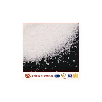 Food Grade White Crystal Potassium Bicarbonate photo-3