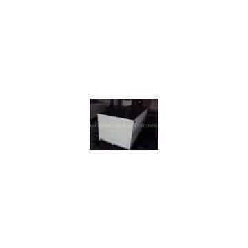 low price film faced plywood