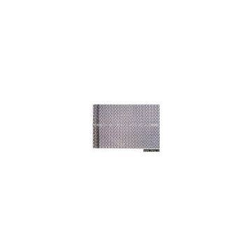 conveyer belt mesh