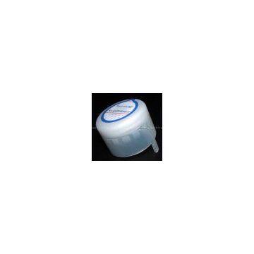 Cap Sealing Machine(for 5 Gallon Bottle)