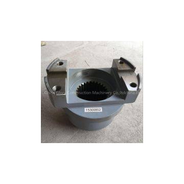 15300852 FLANGE TEREX NHL TR35A TR50 TR60 TR100 3305F 3303 3307 SRT95 SRT45 SRT55 SET230 NTE240 NTE260 MT3600 MT3700 MT4400AC ALLISON CUMMINS