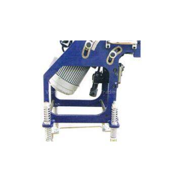 Automatic Beveling Machine