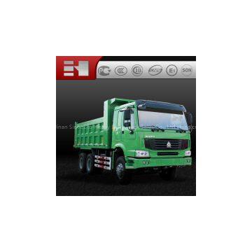 10 wheel dump truck low price sale