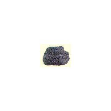 pumice