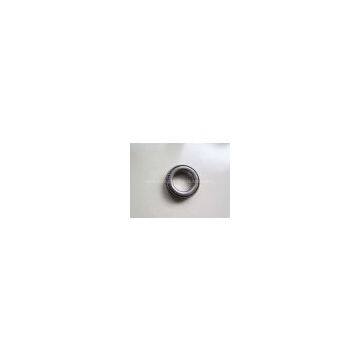 1638 Non Standard Ball Bearings