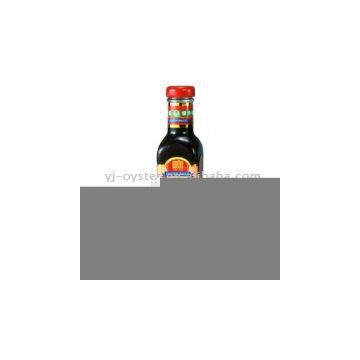 Sell Premium Oyster Sauce