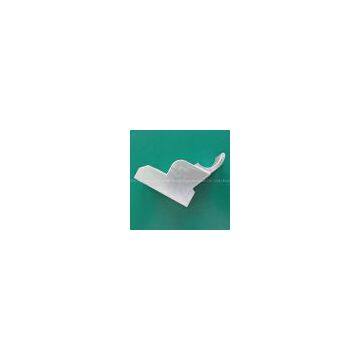 precision processing part