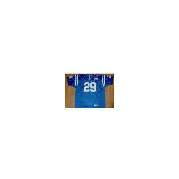 Sell NFL Football Jersey