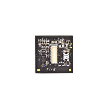 1024K Small Kopin Micro LCD Display