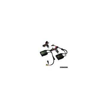 Sell HID Kit
