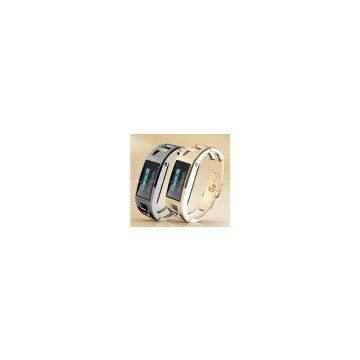YHK-BW-16 Intelligent Bluetooth Watch