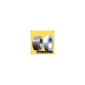 Spherical Plain Bearings