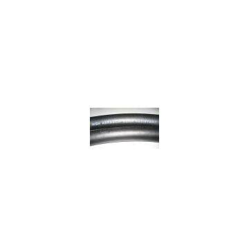 Low Pressure Rubber Hose Sand Blast Hose