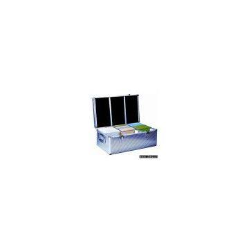 Sell CD Cases