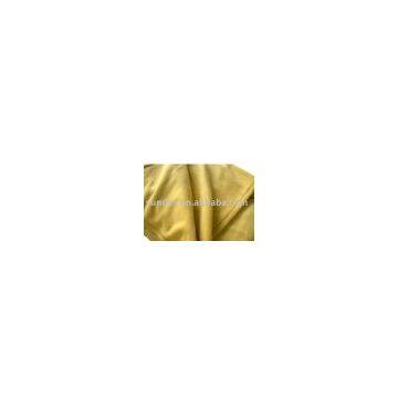 Micro Polar Fleece Blanket