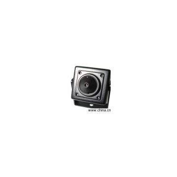 Sell B/W Ultra-Small Camera