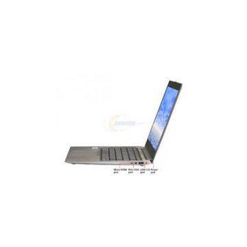 Wholesale Price ASUS Zenbook UX31E-DH52 Ultrabook