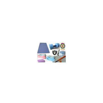 EVA Swimming Board / EVA Yoga Brick / EVA Baseball Bat/EVA Growth Chart/EVA Back Float