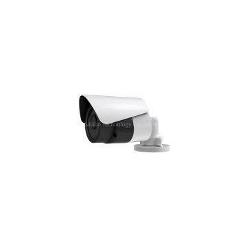 H.264 CMOS IR Box network camera/NV842FW-SIR