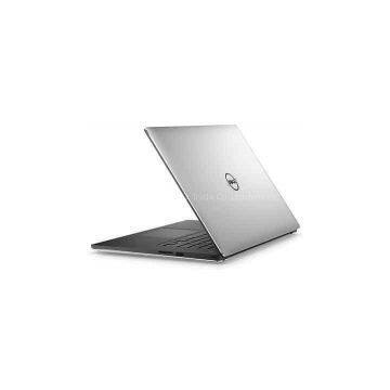 DELL PRECISION M5510 i7-6820HQ 16GB 500GB 1080P IPS WIFI BACKLIT WEBCAM 10 PRO