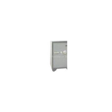 Fireproof Safe