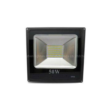 50W LED Flood Light