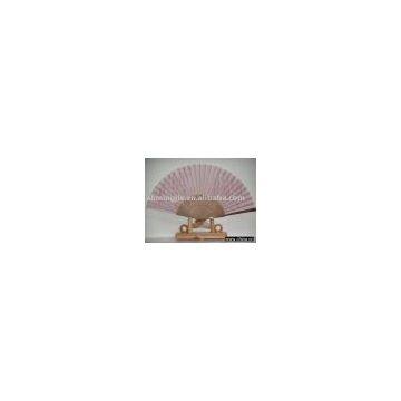 advertising fan,bamboo fan,mini fan,craft fan fan,paper fan,cloth fan,silk fan,folding fan