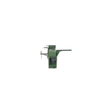 SM-25 Wet Grinding Machine